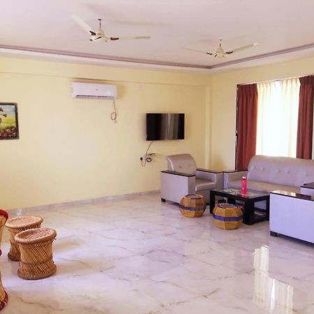 Riverdale Villa Lonavala Extérieur photo