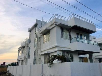 Riverdale Villa Lonavala Extérieur photo