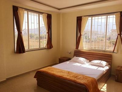 Riverdale Villa Lonavala Extérieur photo