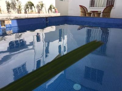 Riverdale Villa Lonavala Extérieur photo