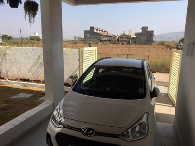 Riverdale Villa Lonavala Extérieur photo